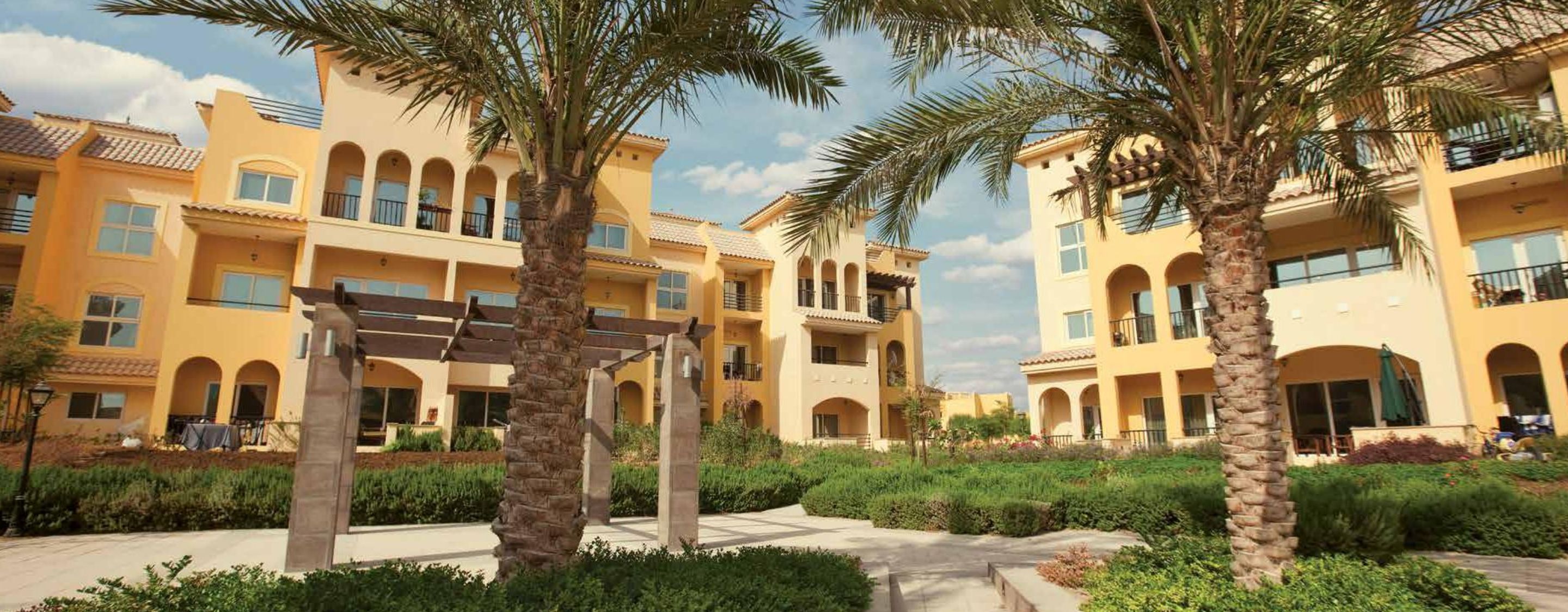 2BR Apartment In Asayel Building 1 2 BR - Image 4