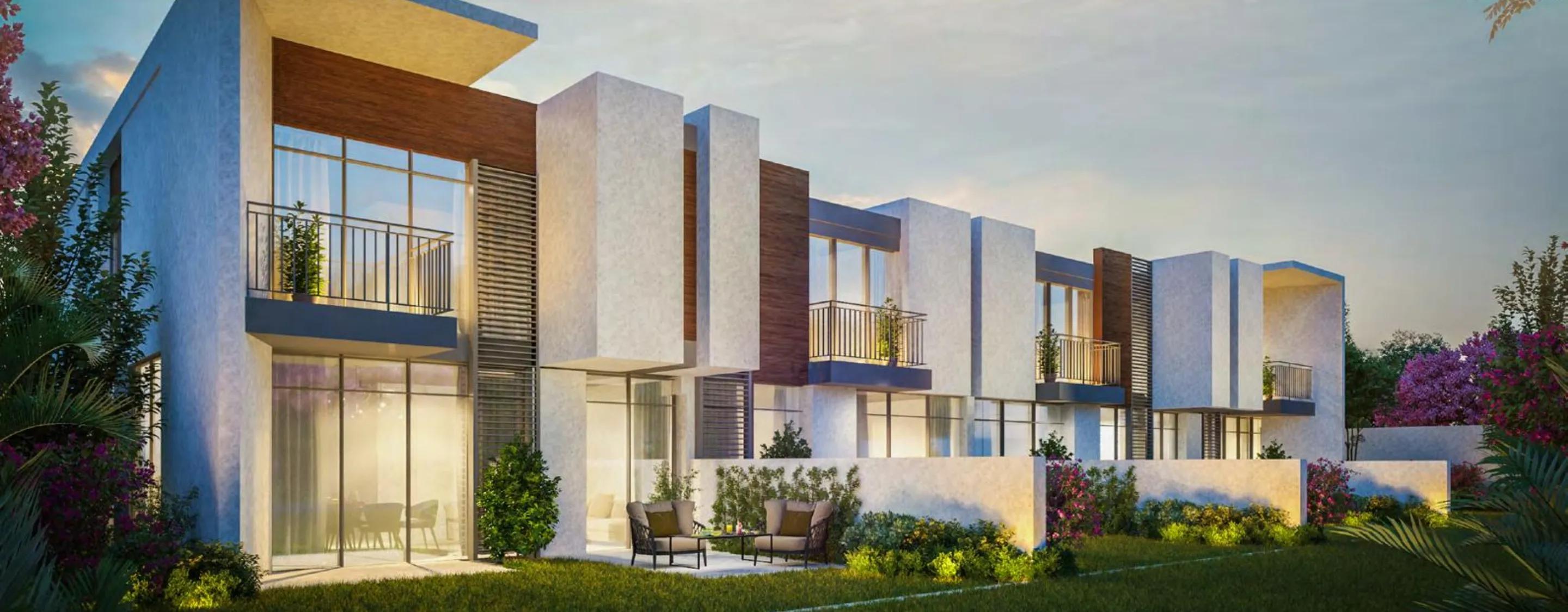 Alfal Residence Studio - Image 10