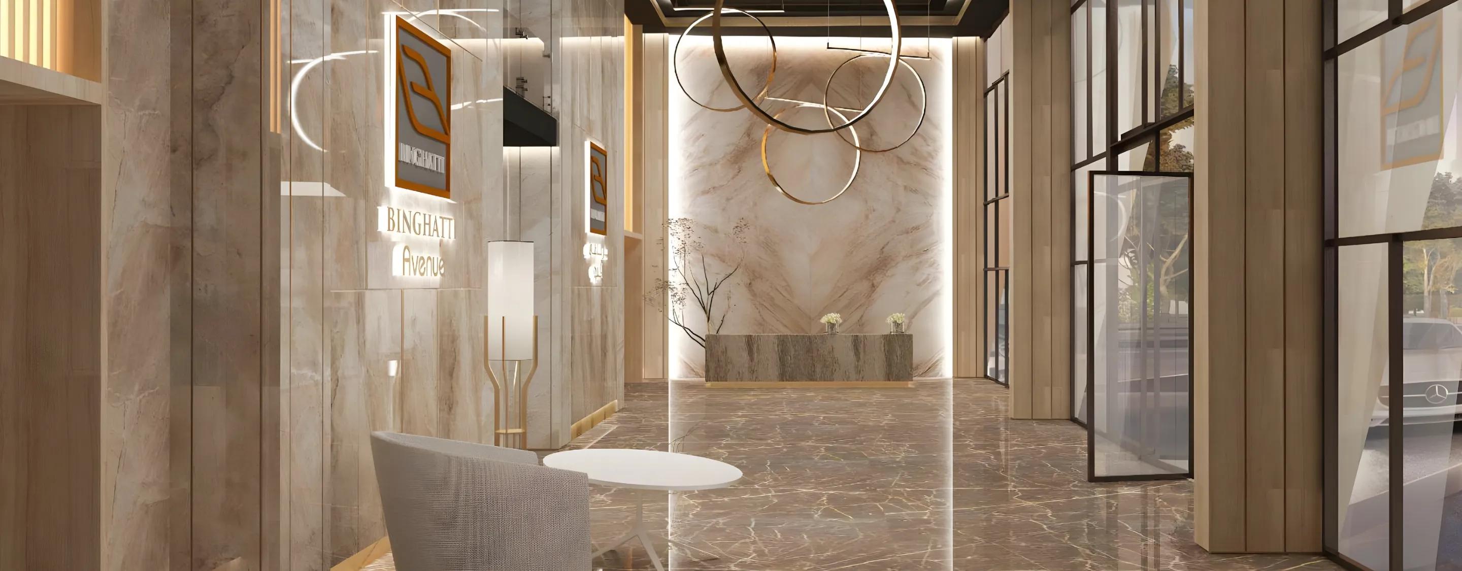 Havelock Residences Studio - Image 10