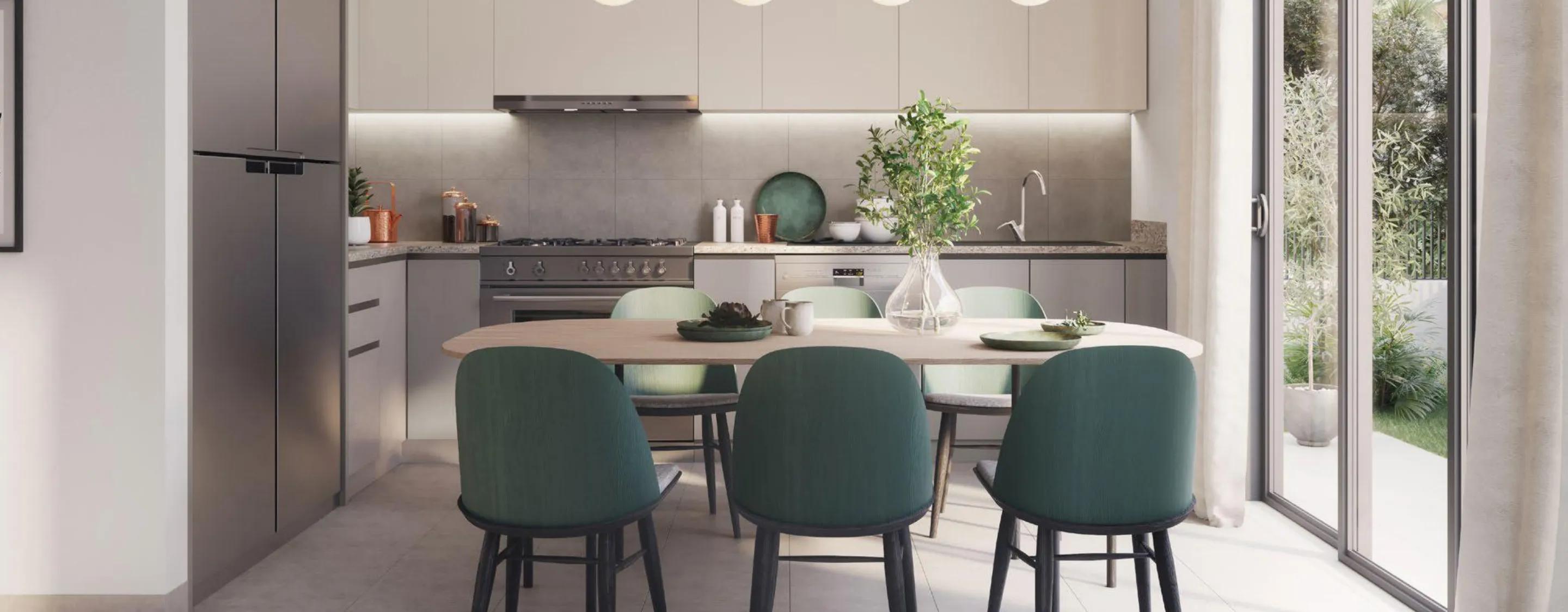 Ellington Cove 2 2 BR - Image 10