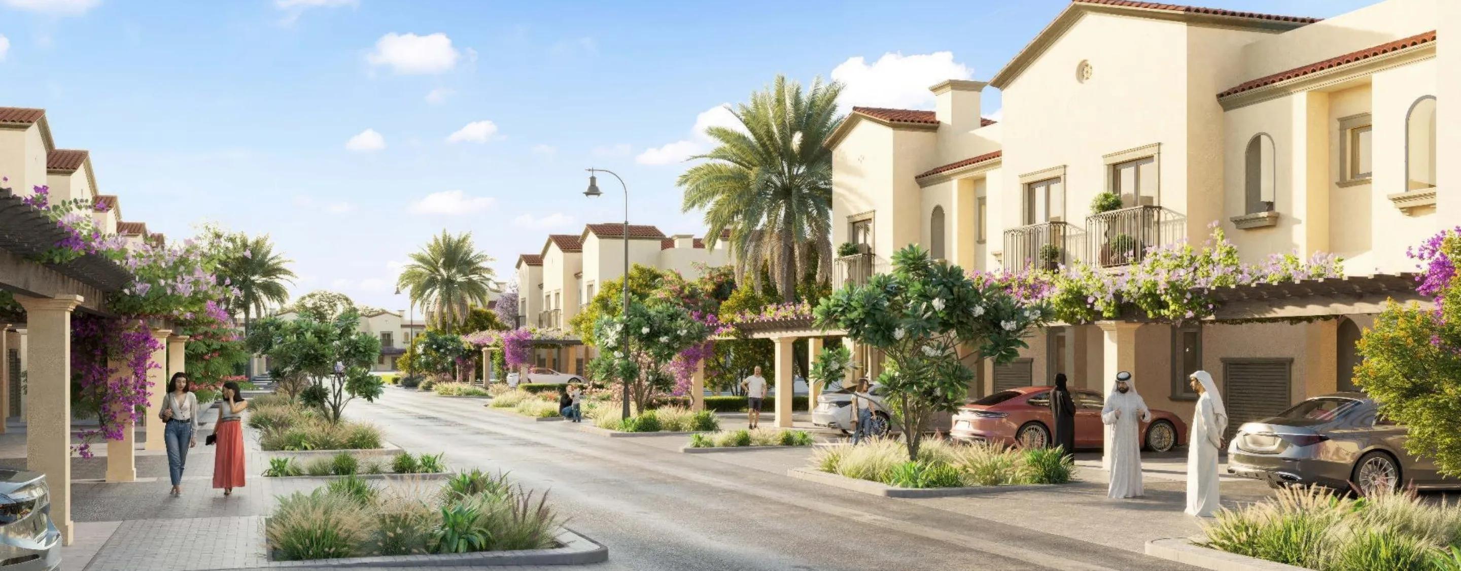 Gardenia Residency Studio - Image 9