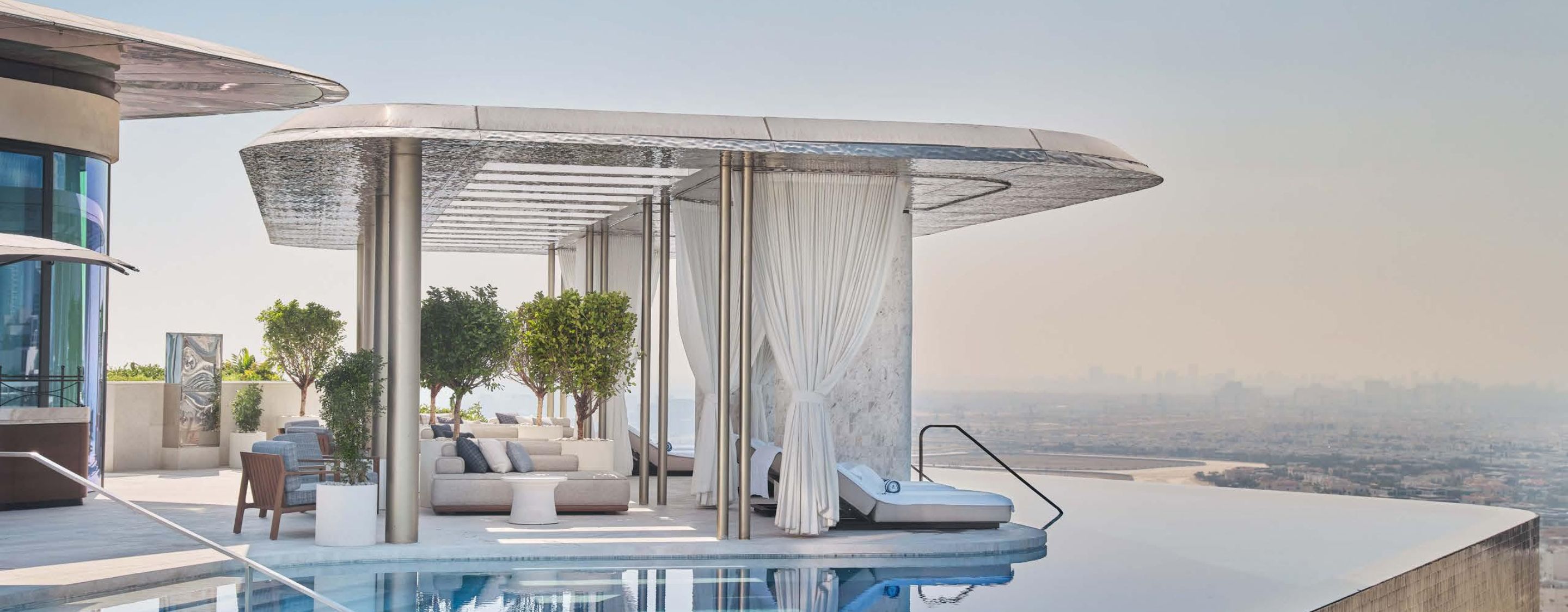 3-bedroom Apartments in Azizi Amber 3 BR - Image 6