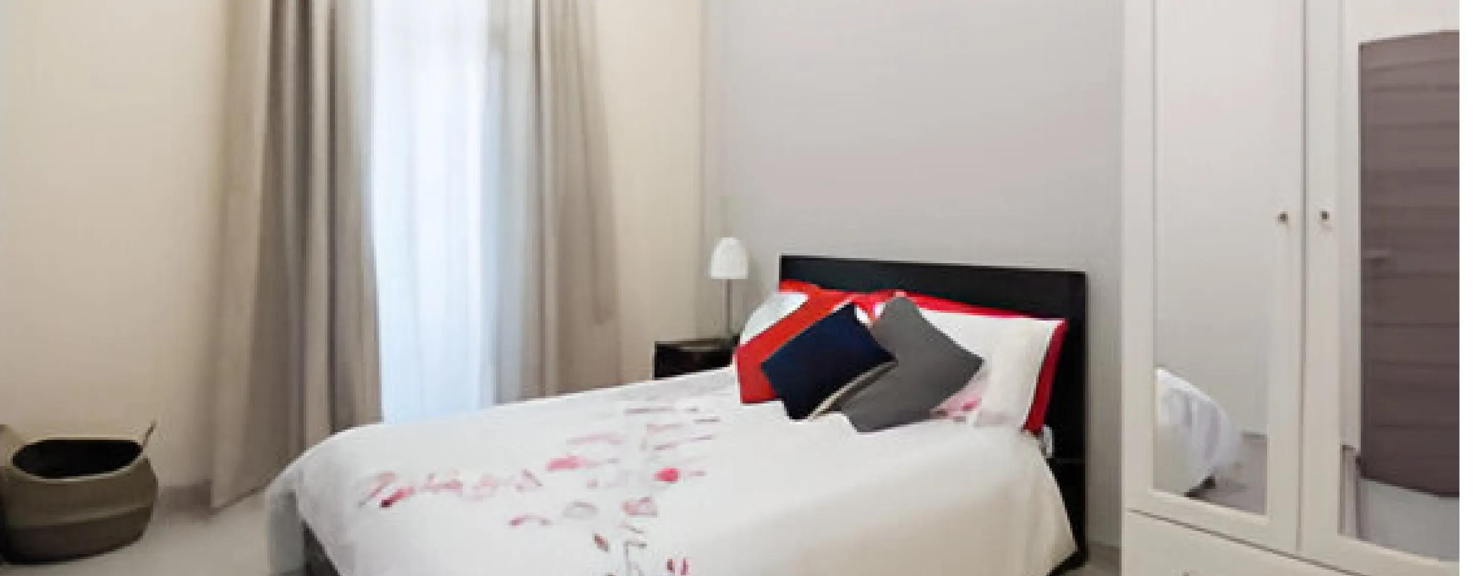 Colibri Views 1 BR - Image 10