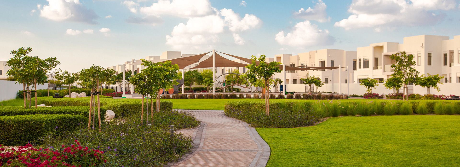 Riviera 4 Studio - Image 3