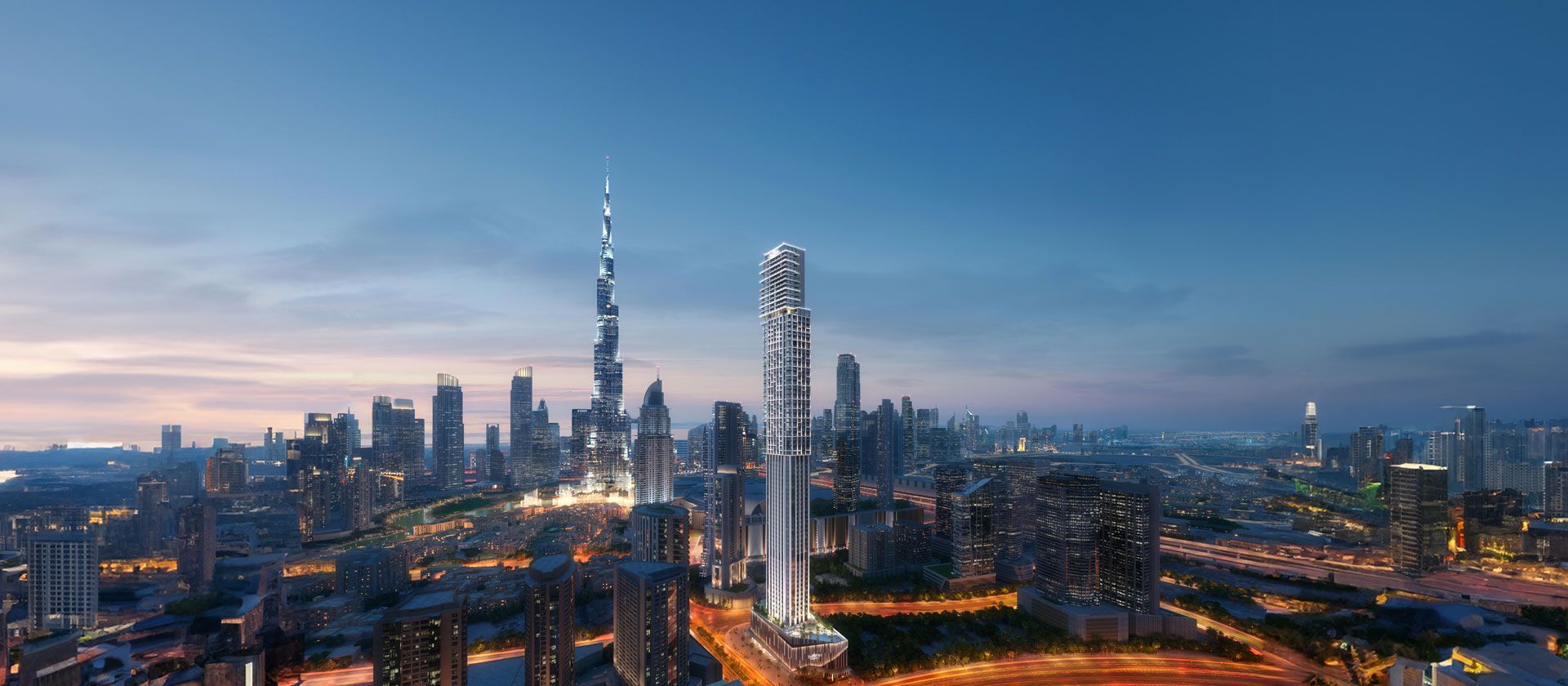 The Hills Studio - Image 2