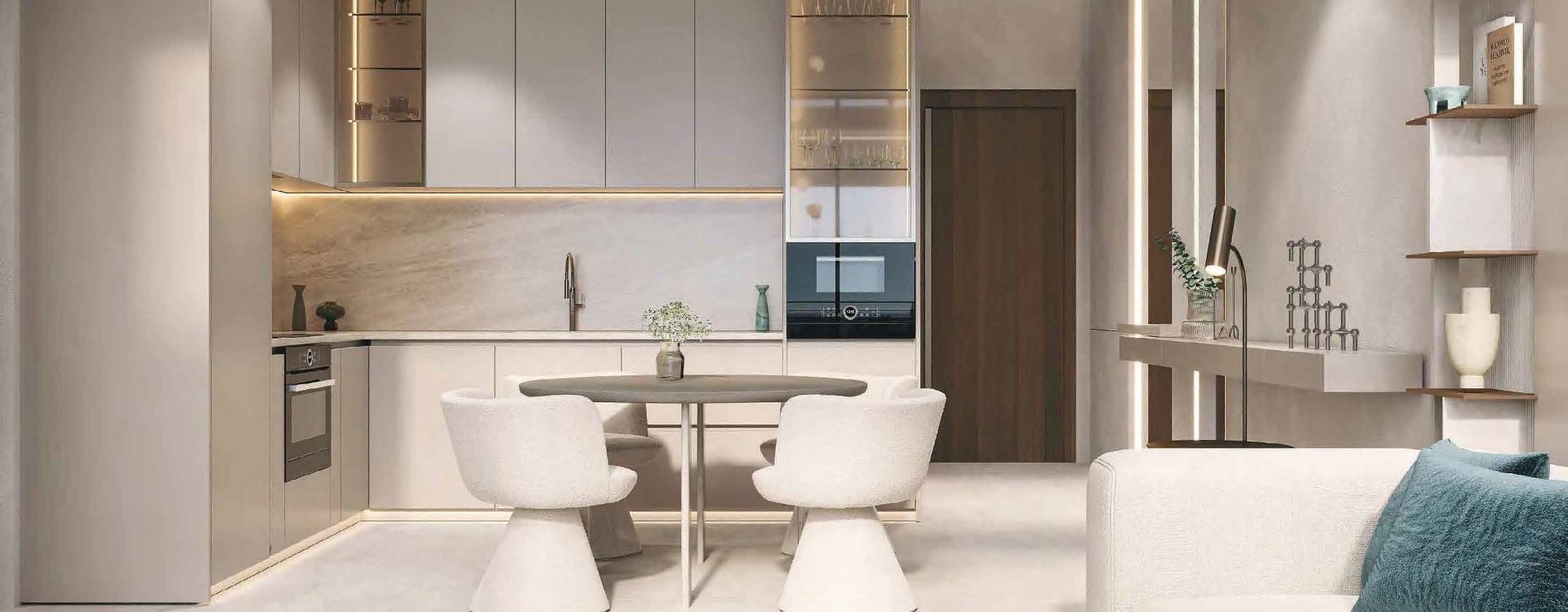 Cloud Towers Studio - Image 7