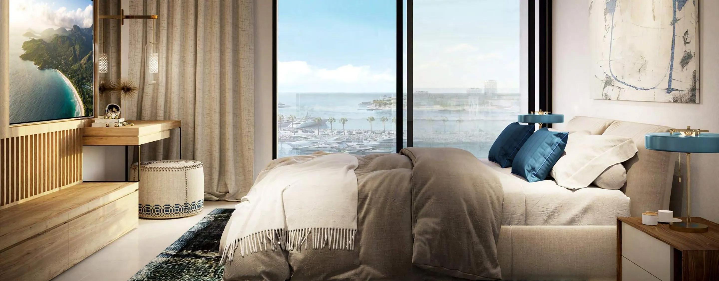 W Residences by Arada Studio - Image 5