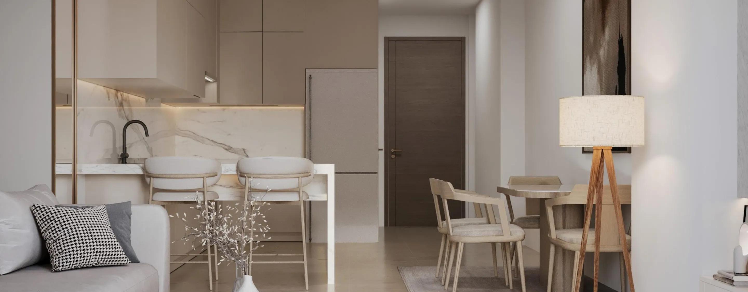 Oasiz by Danube Studio - Image 2