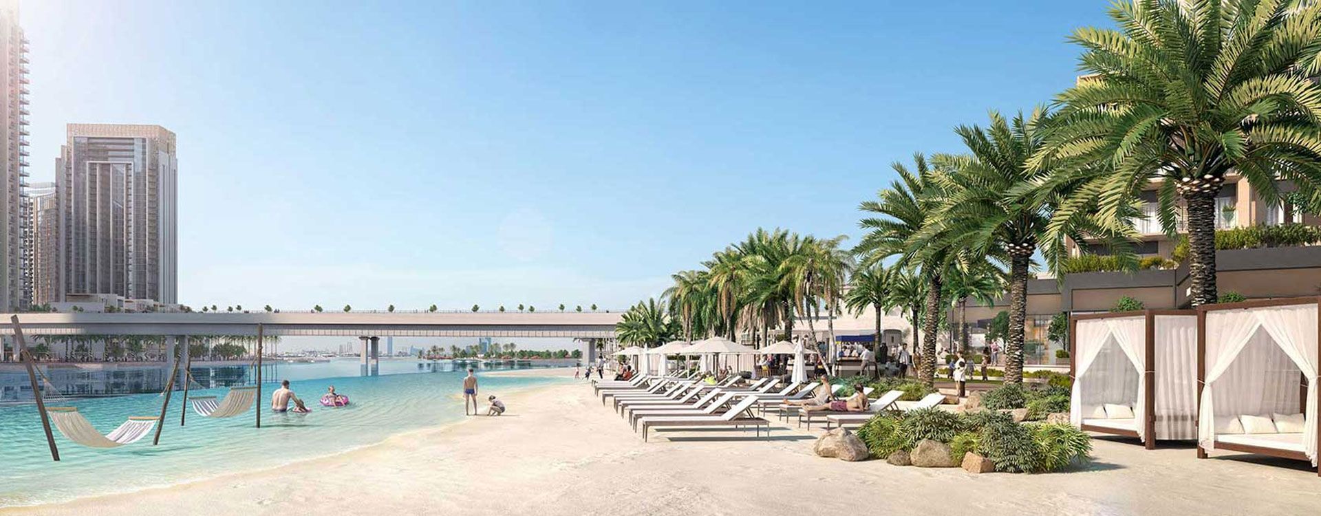 Ventone Studio - Image 6