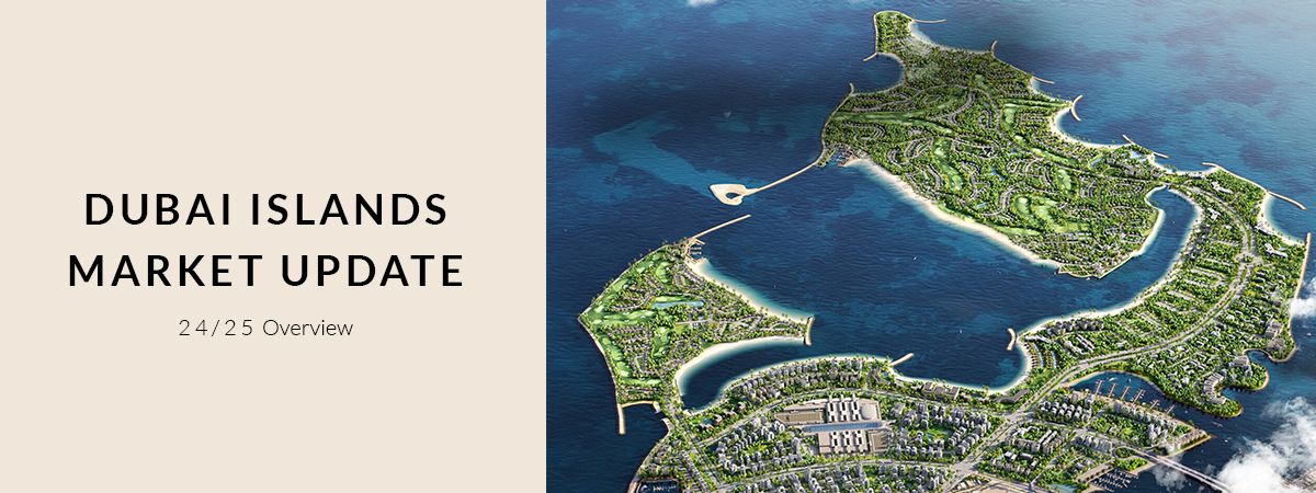 2-bedroom Apartments in Seapoint Studio - Image 7