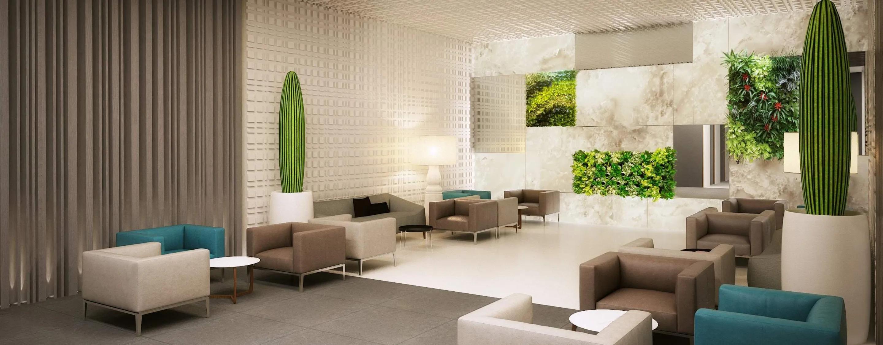 5BR Villa In Forest Villas Studio - Image 10