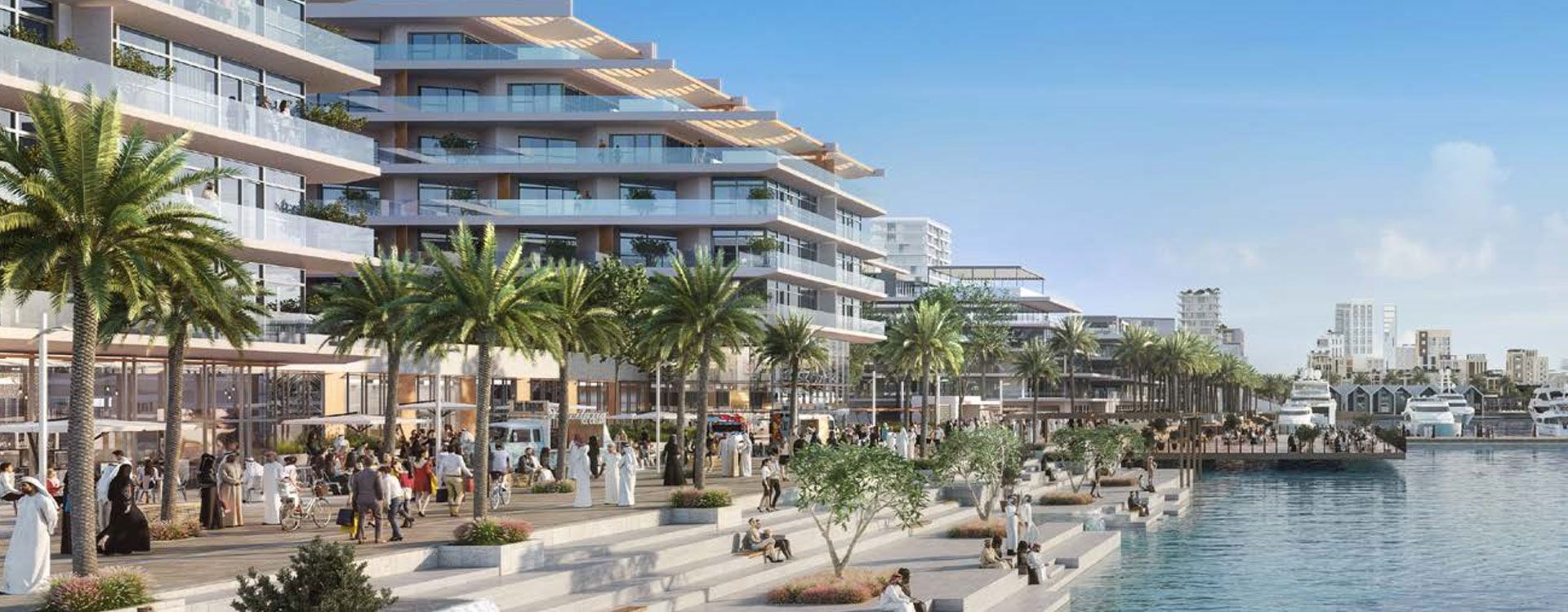 Marina Place Studio - Image 10