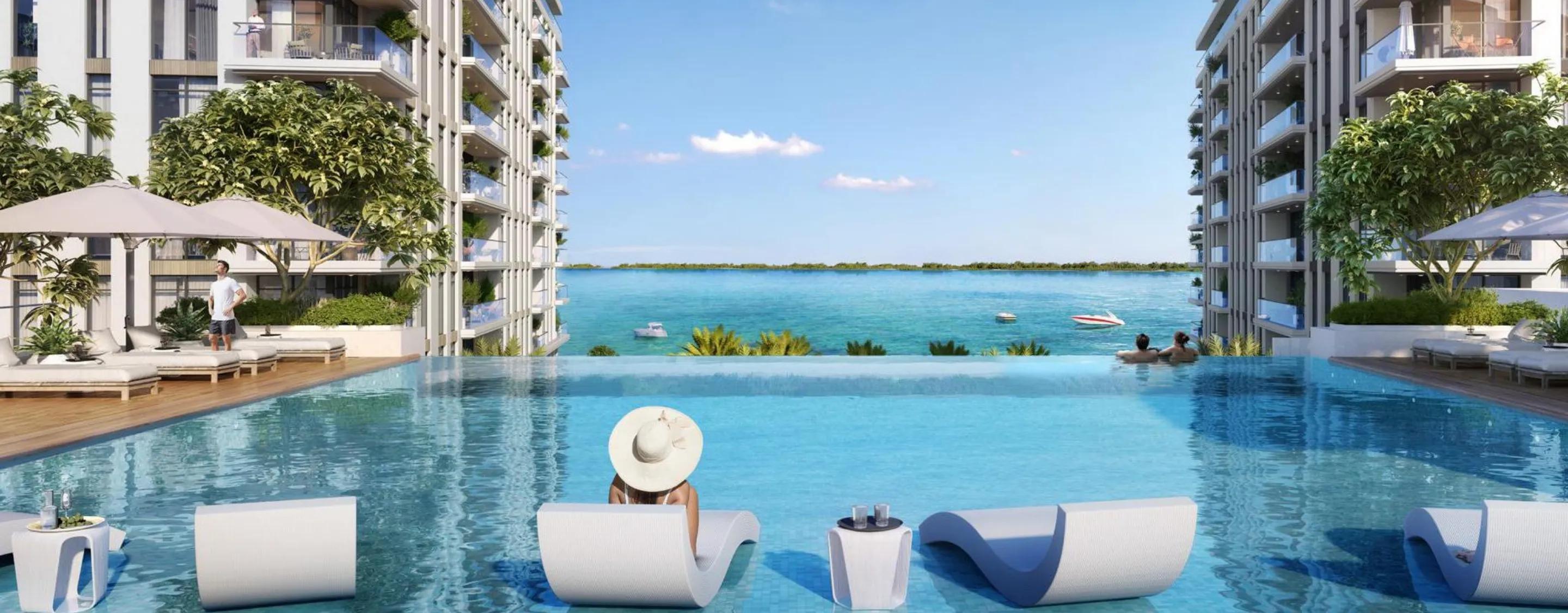 Skyvue Spectra 1 BR - Image 9