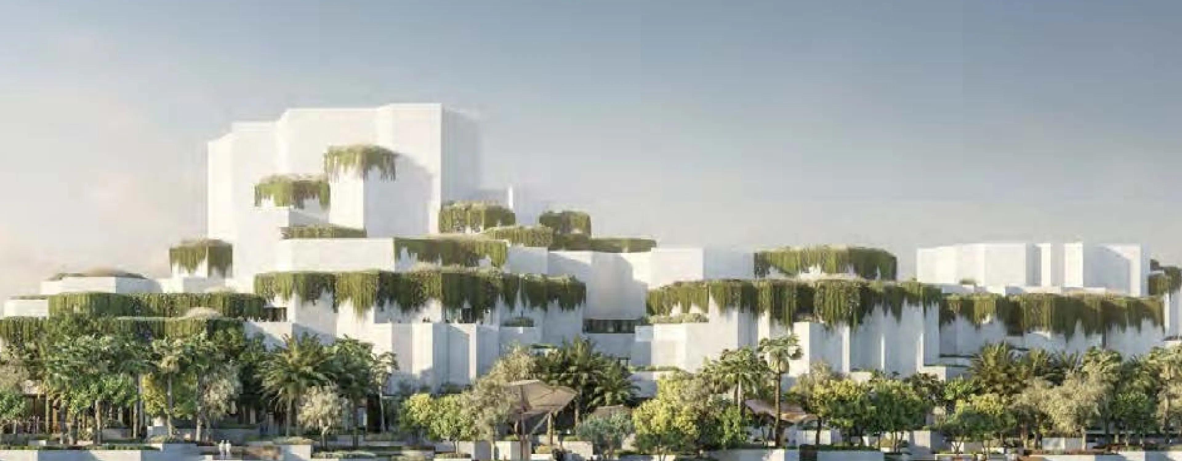 IVY Townhouses 3 BR - Image 5