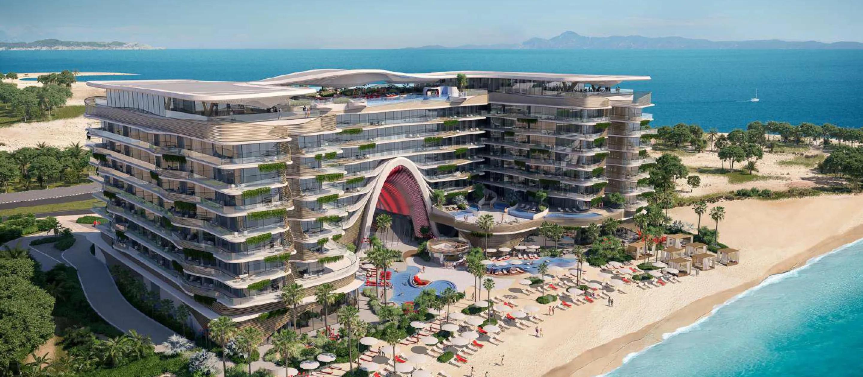 Lunaria Villas - Image 5