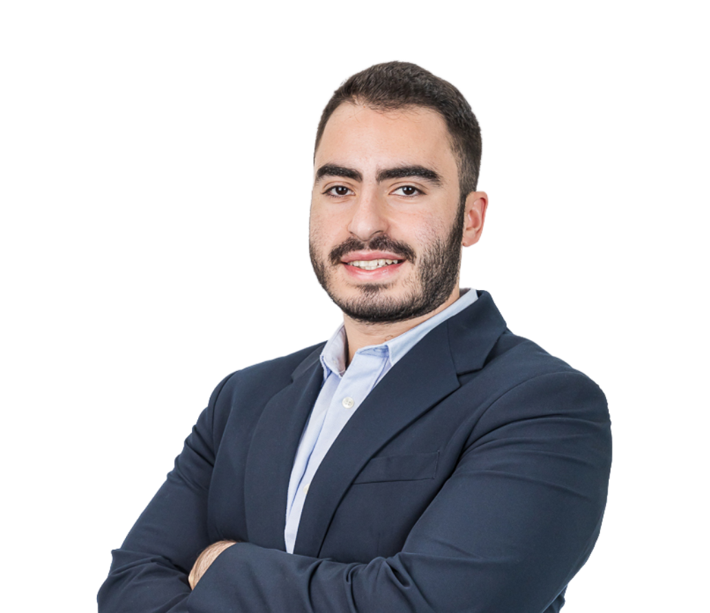 Elie Joseph Kassis