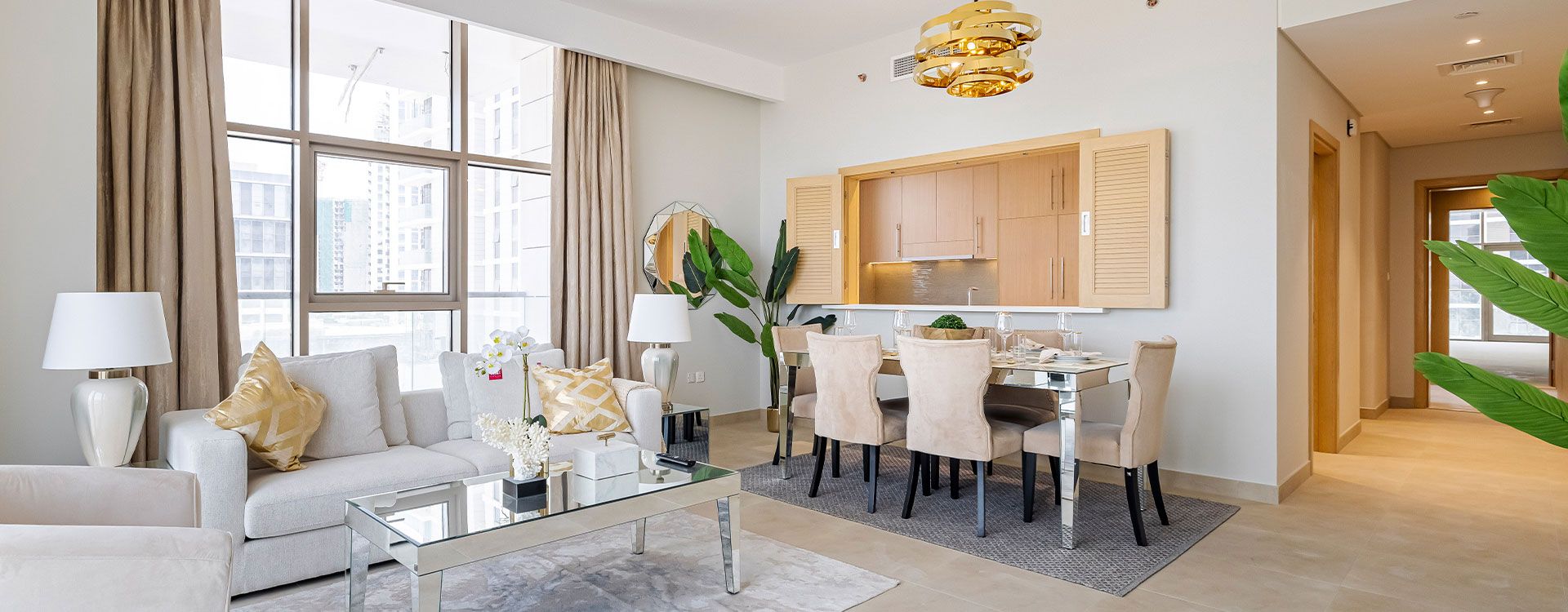 The Sterling East House - Image 6