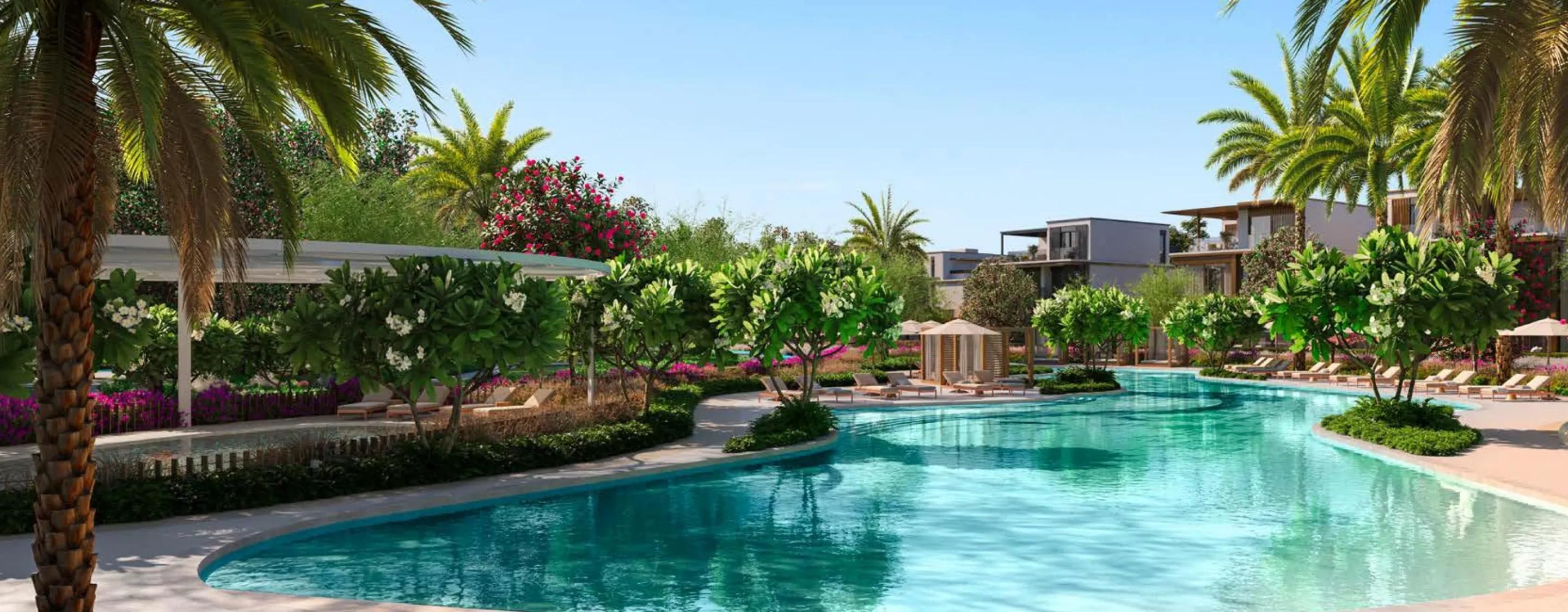 Majestine Studio - Image 9