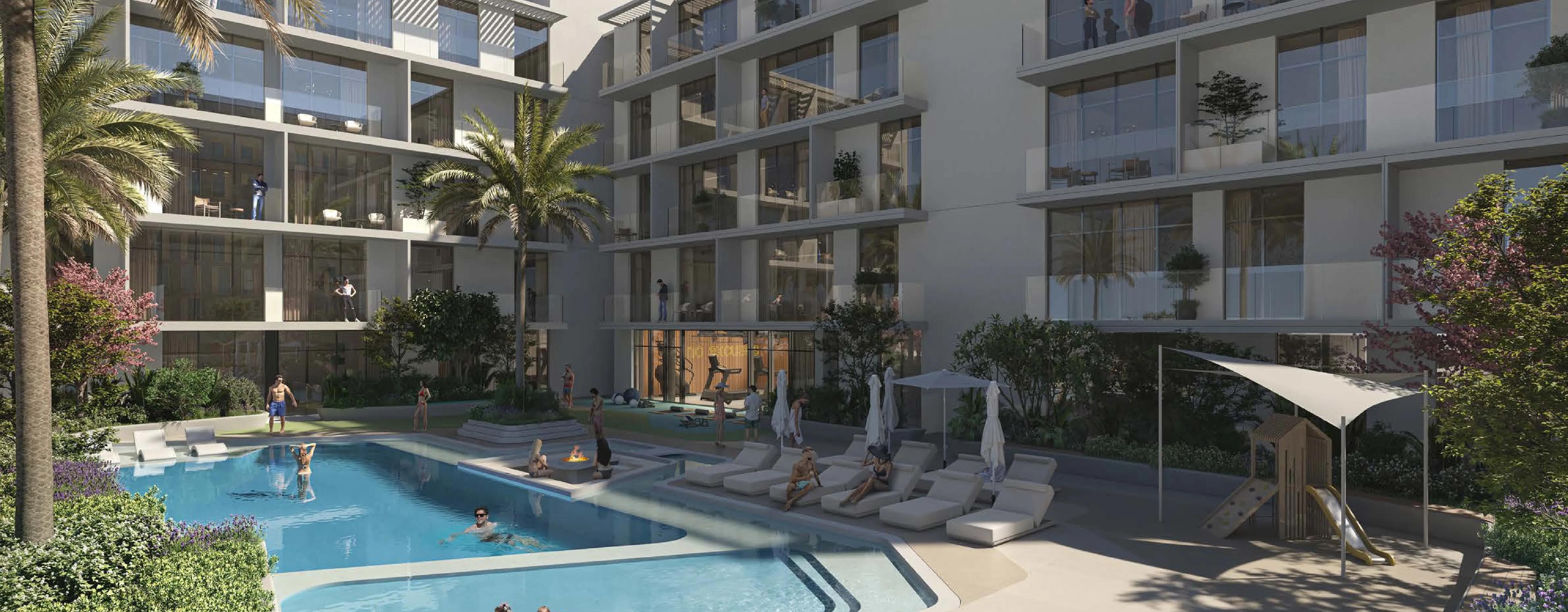 Sia Studio - Image 7