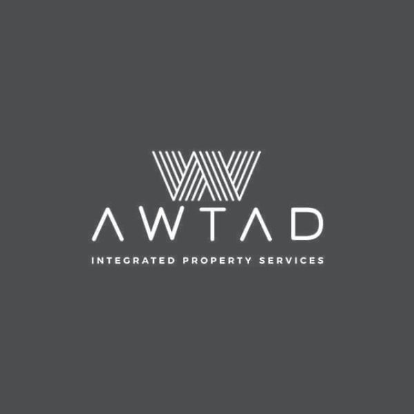 Awtad Real Estate