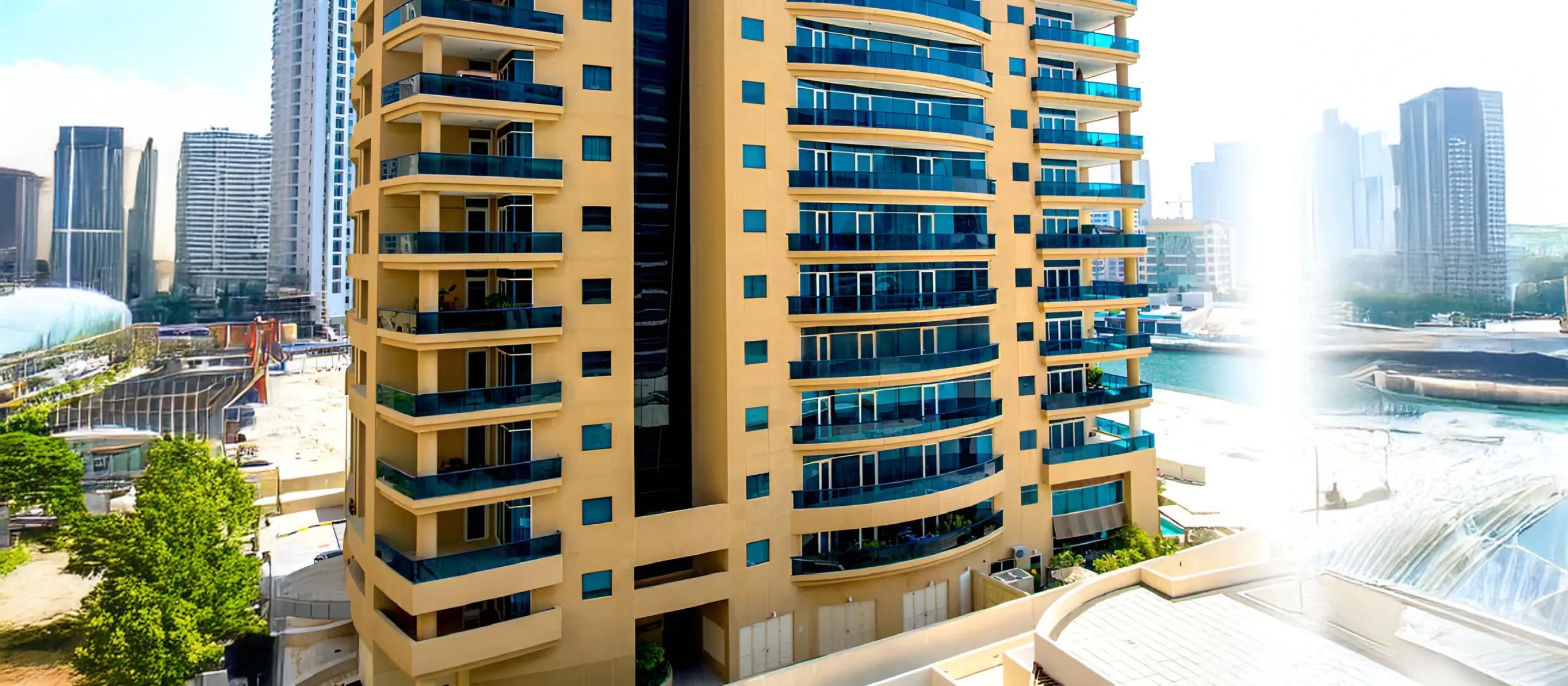 Eden House The Canal Studio - Image 2