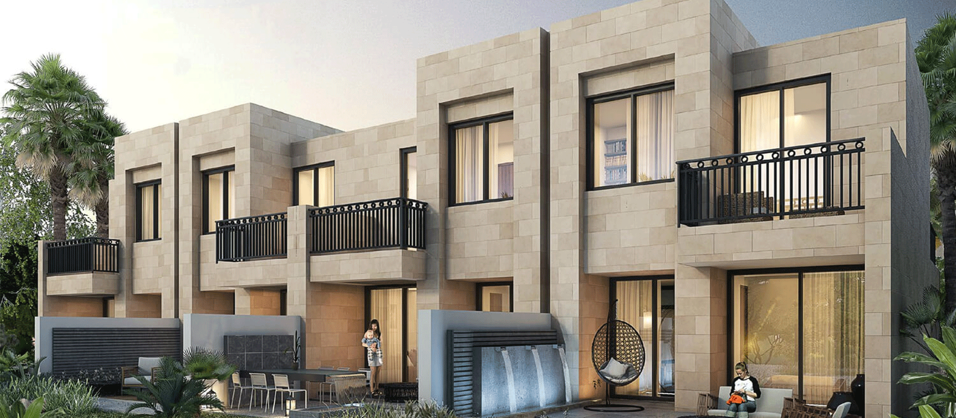 The Artist Hotel - Image 2