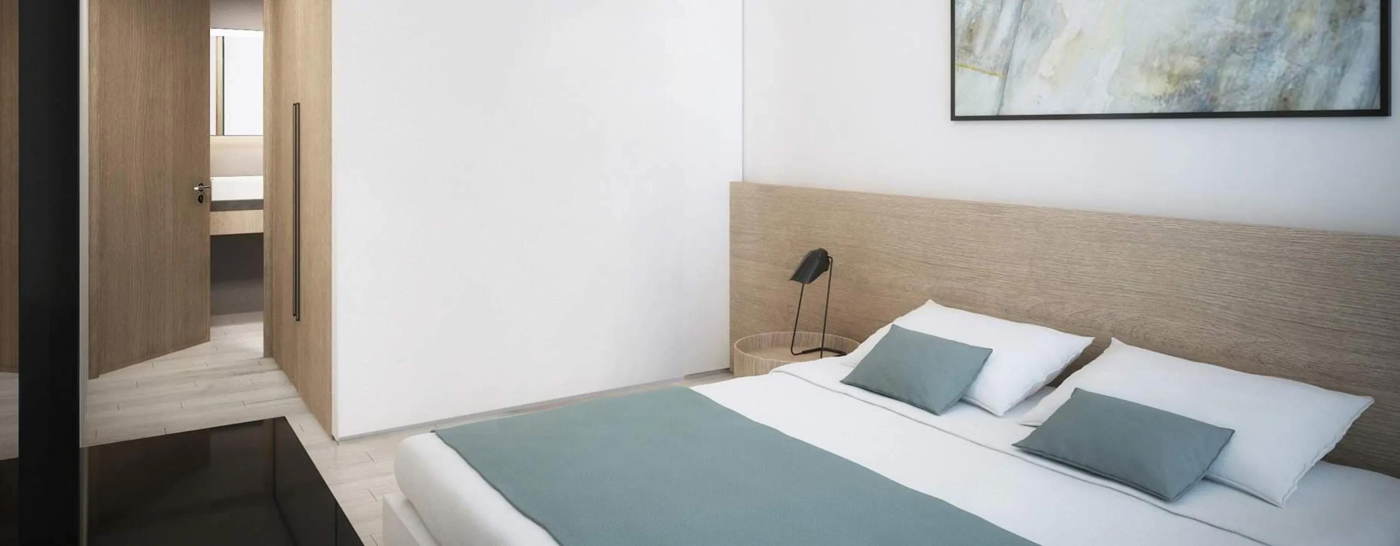 Riviera 32 Studio - Image 5