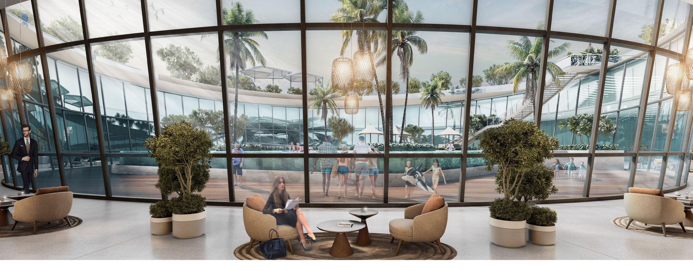 Eywa 2 Studio - Image 3