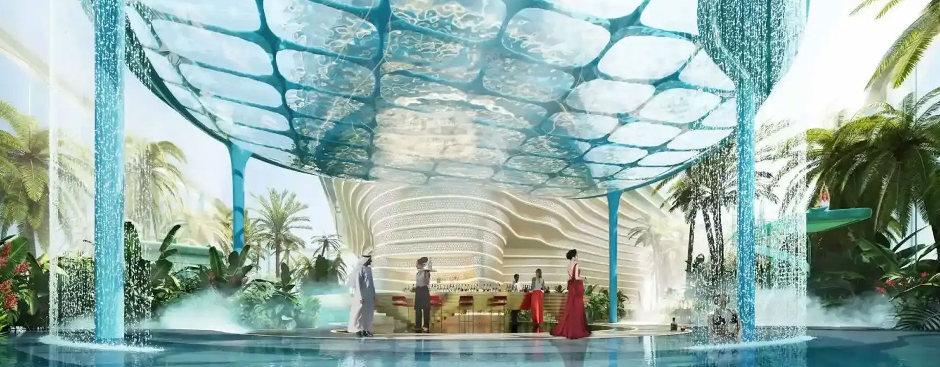 Mykonos Apartments Studio - Image 5