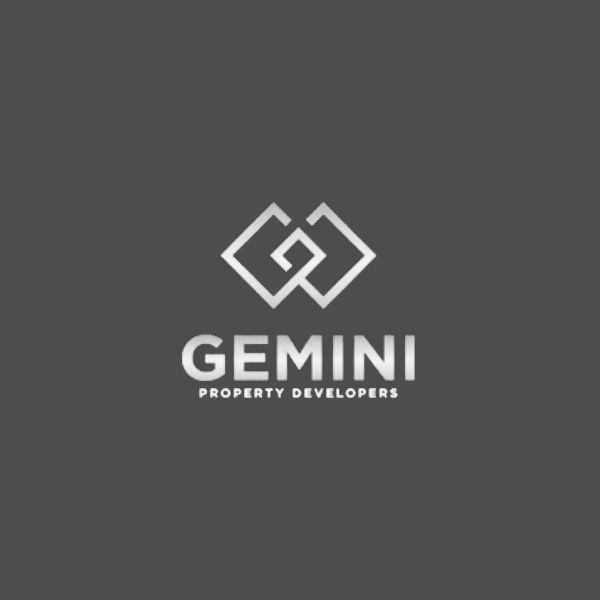 Gemini Property Developers