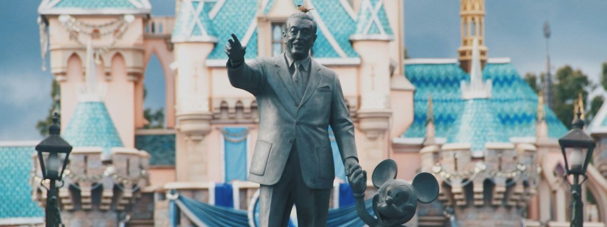 3BR With Terrace Villa In A La Carte Villas 3 BR - Image 2