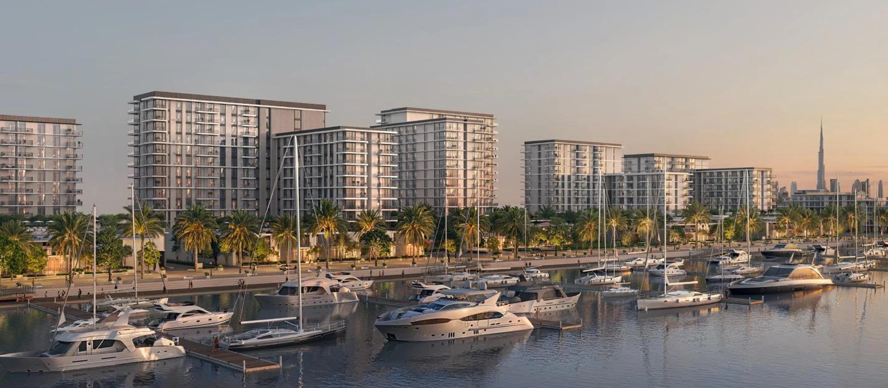 Natuzzi Harmony Homes Studio - Image 3