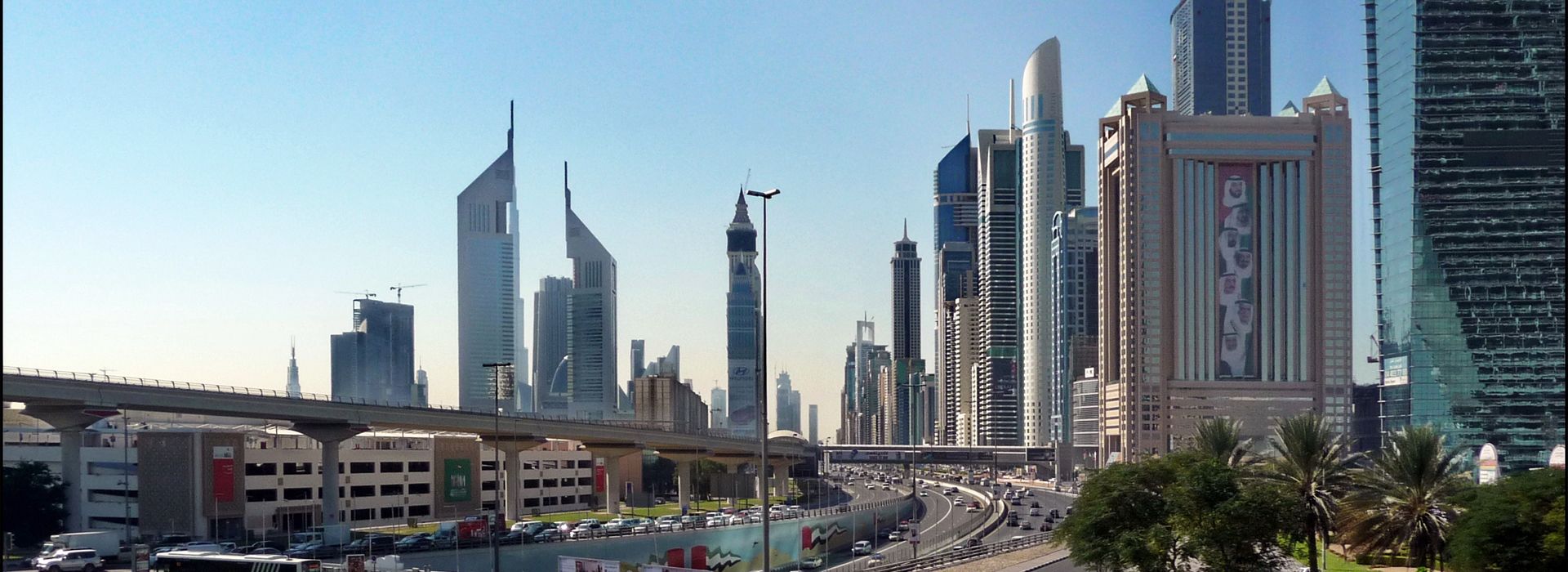 Reva Residences Studio - Image 9