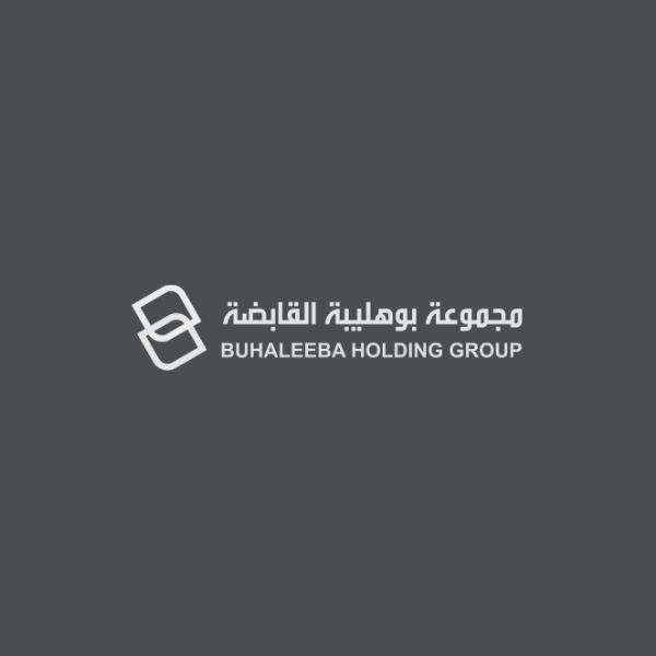 Buhaleeba Enterprises