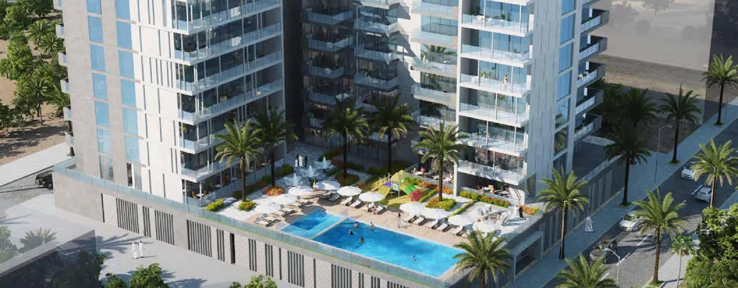 Luxury Mansion in Al Barari, Dubai Studio - Image 3