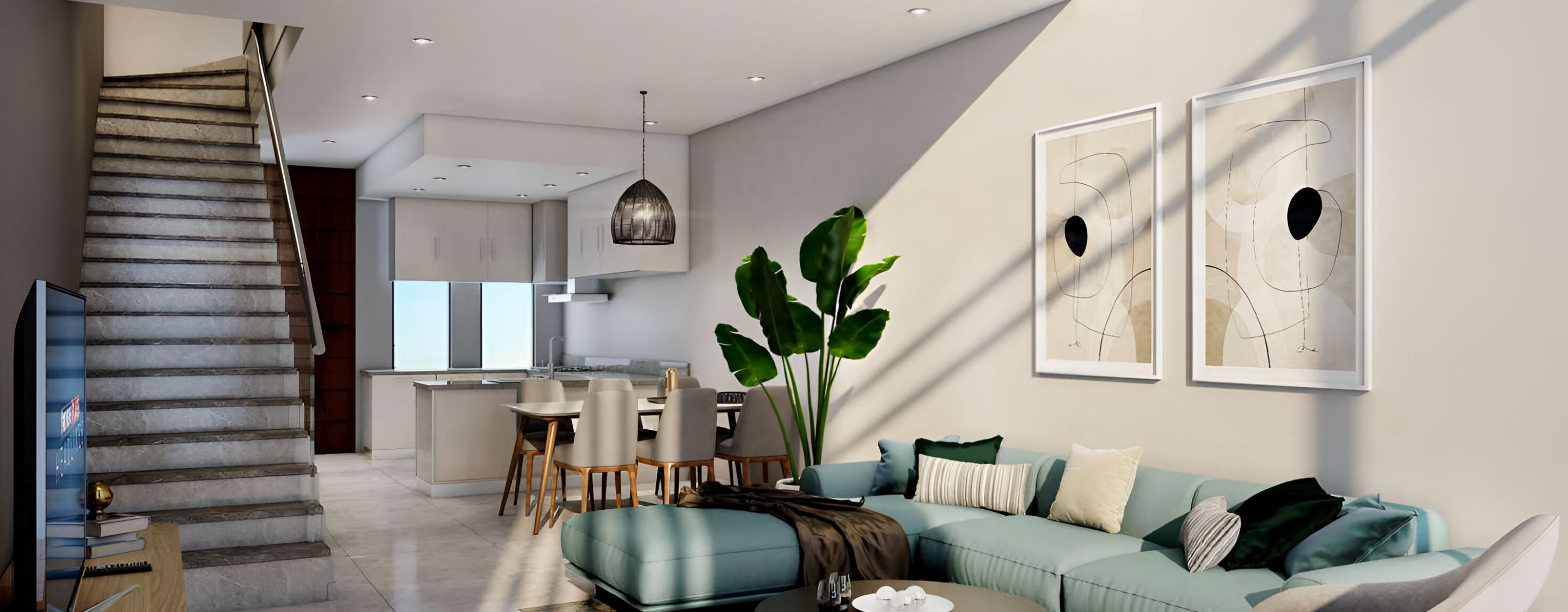 DG Villas Studio - Image 8