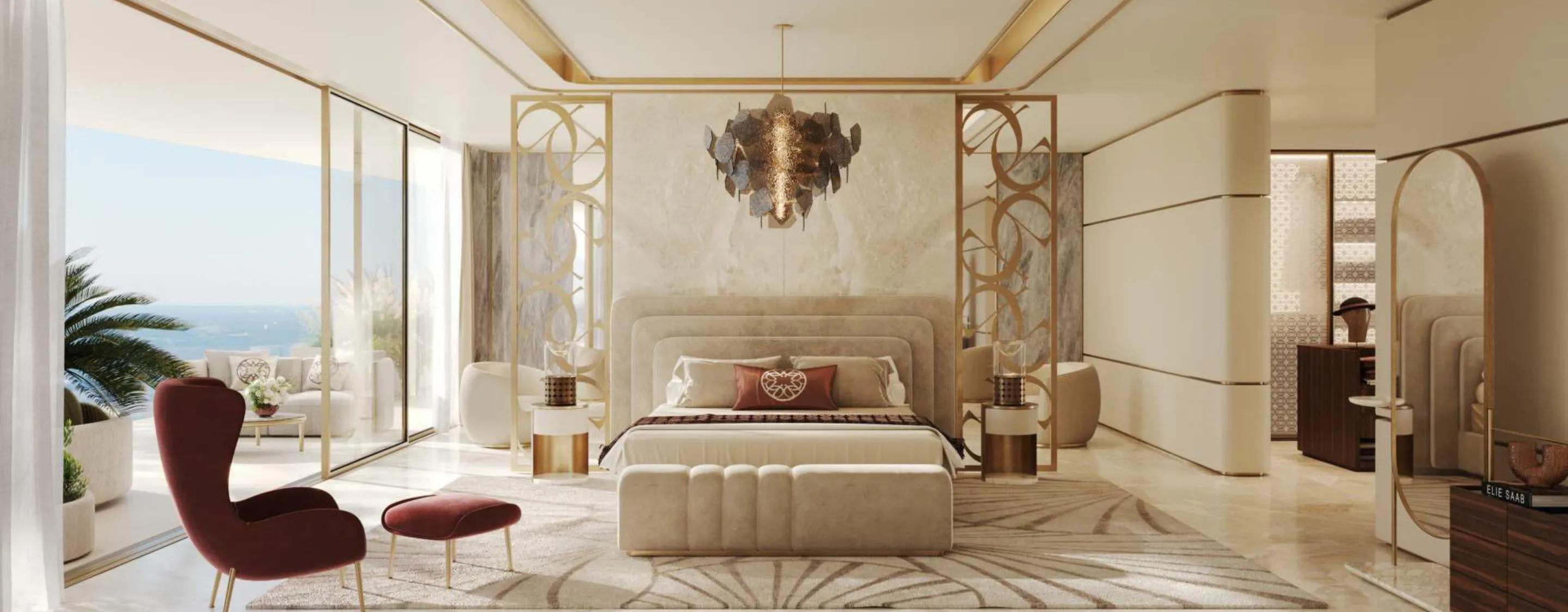 Park Greens Villas Phase 2 Studio - Image 10