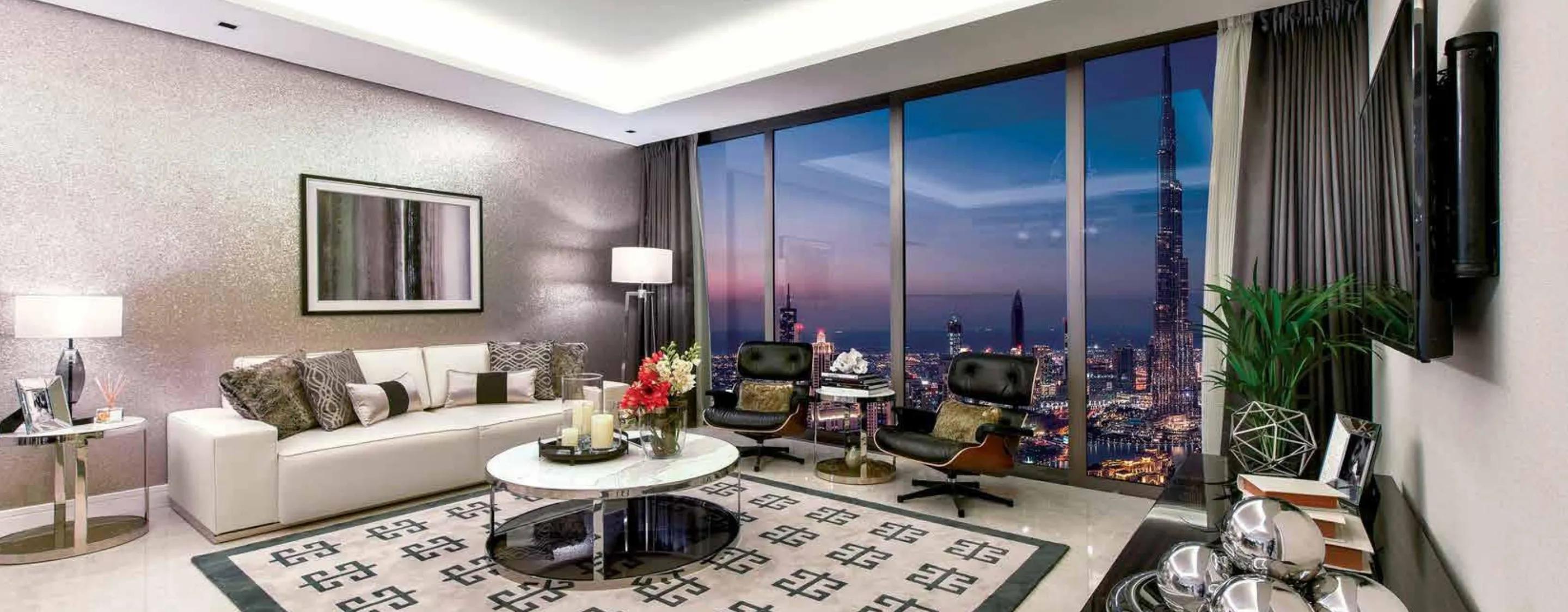 Breva Apartments Studio - Image 5