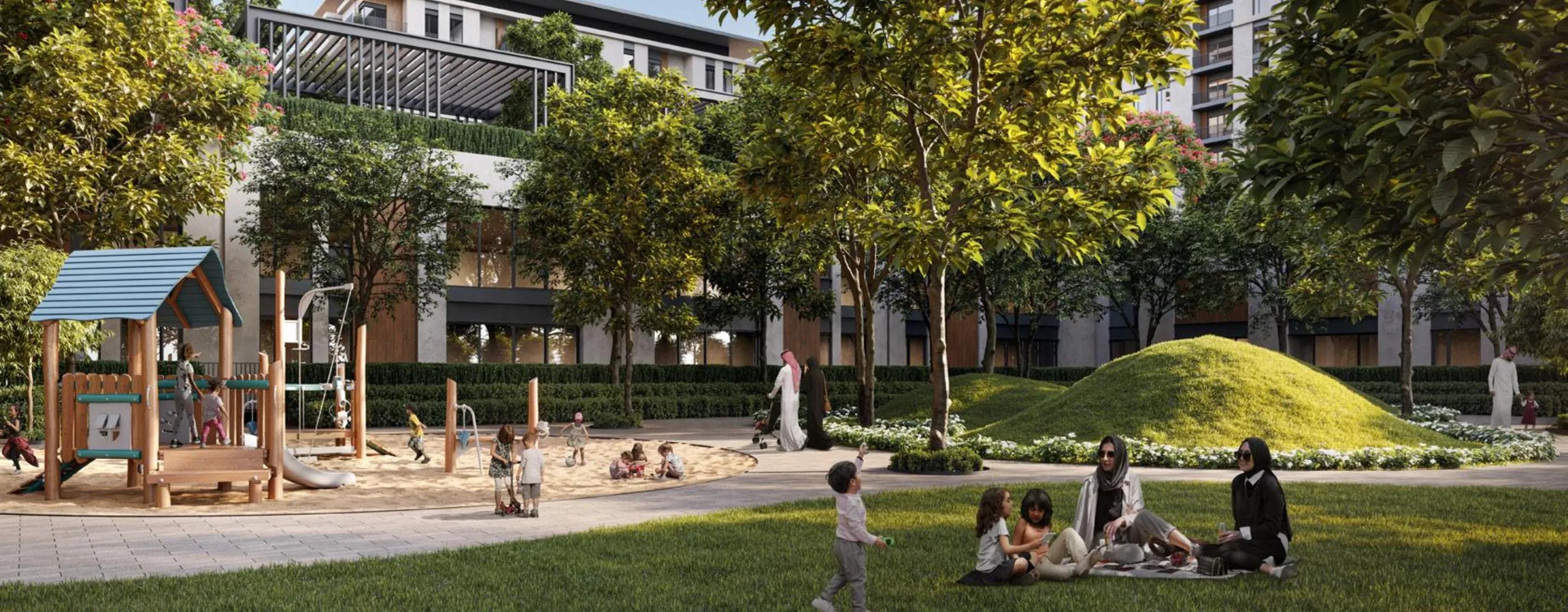 Maha Villas Studio - Image 5