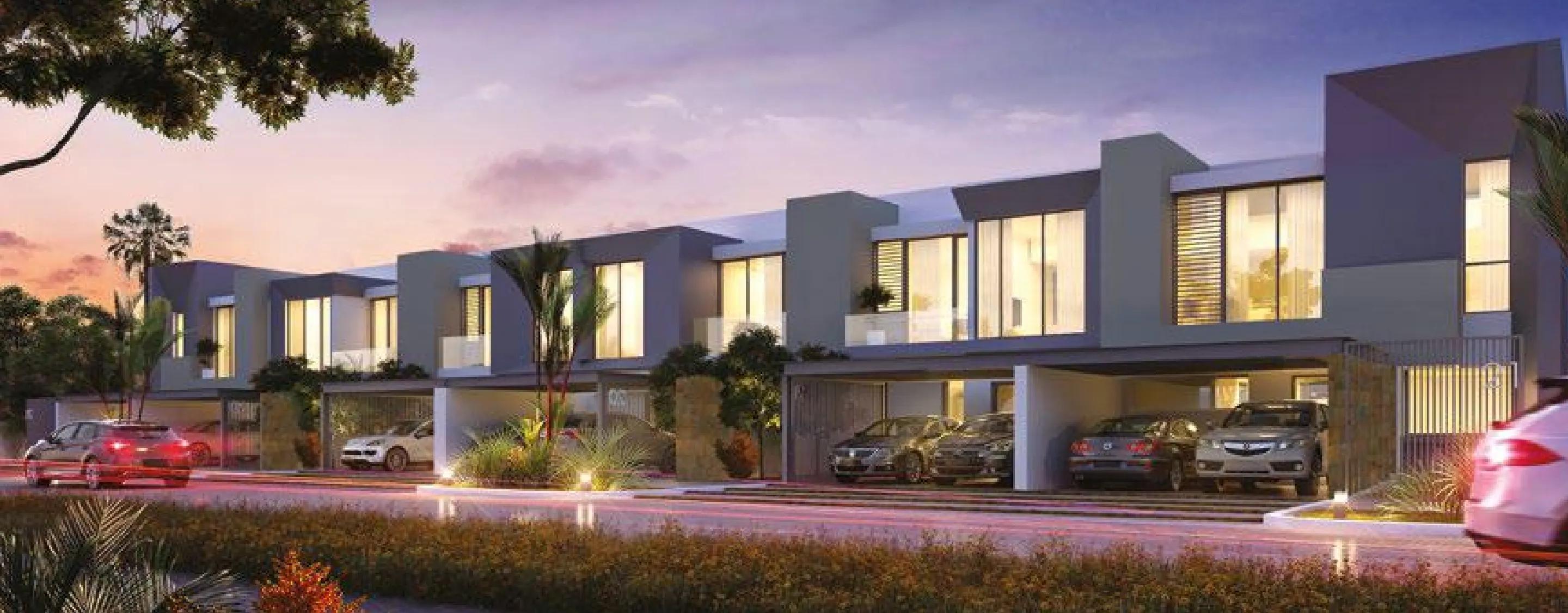22 Carat Ruby Villas Studio - Image 8