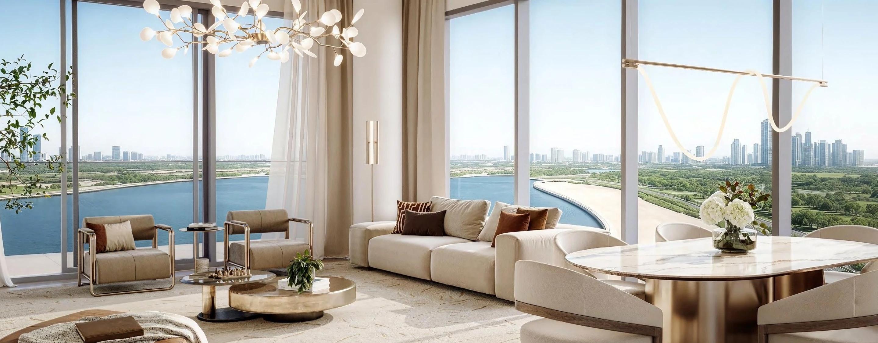 Gems Estates 2-Utopia Studio - Image 7