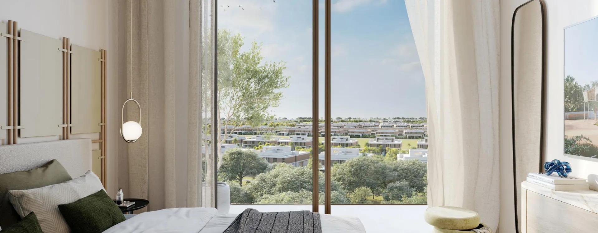 Rasha Villas 4 BR - Image 10