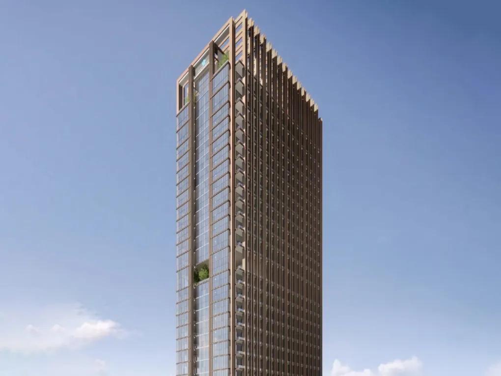 Samana Hills South Studio - Image 2