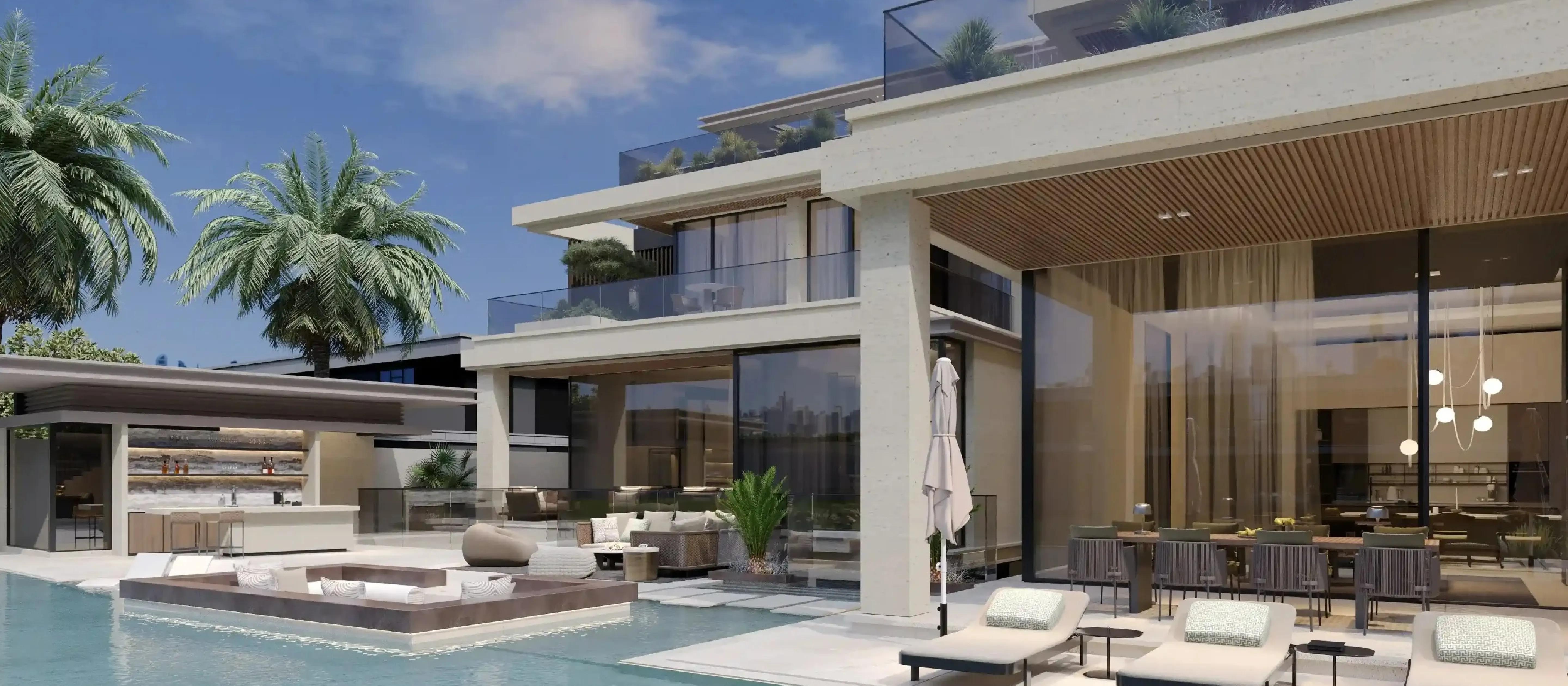 Redwood Avenue Villas Studio - Image 3