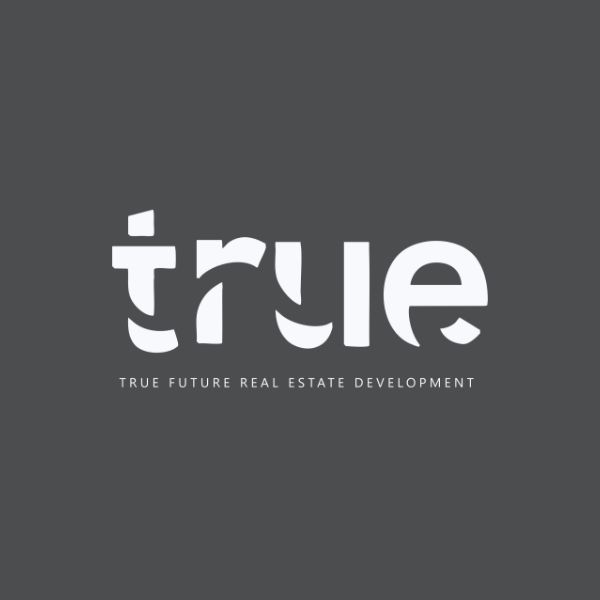 True Future