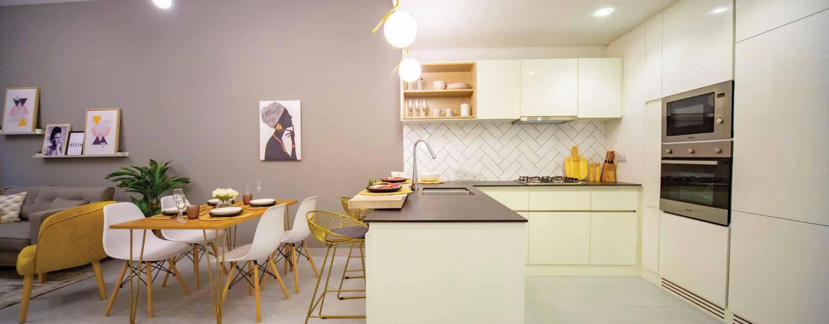 Tarrad Dubailand Studio - Image 9