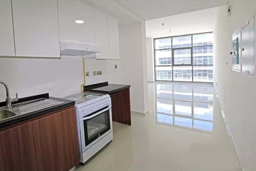 Al Barsha Mixed-Use Plots Studio - Image 9