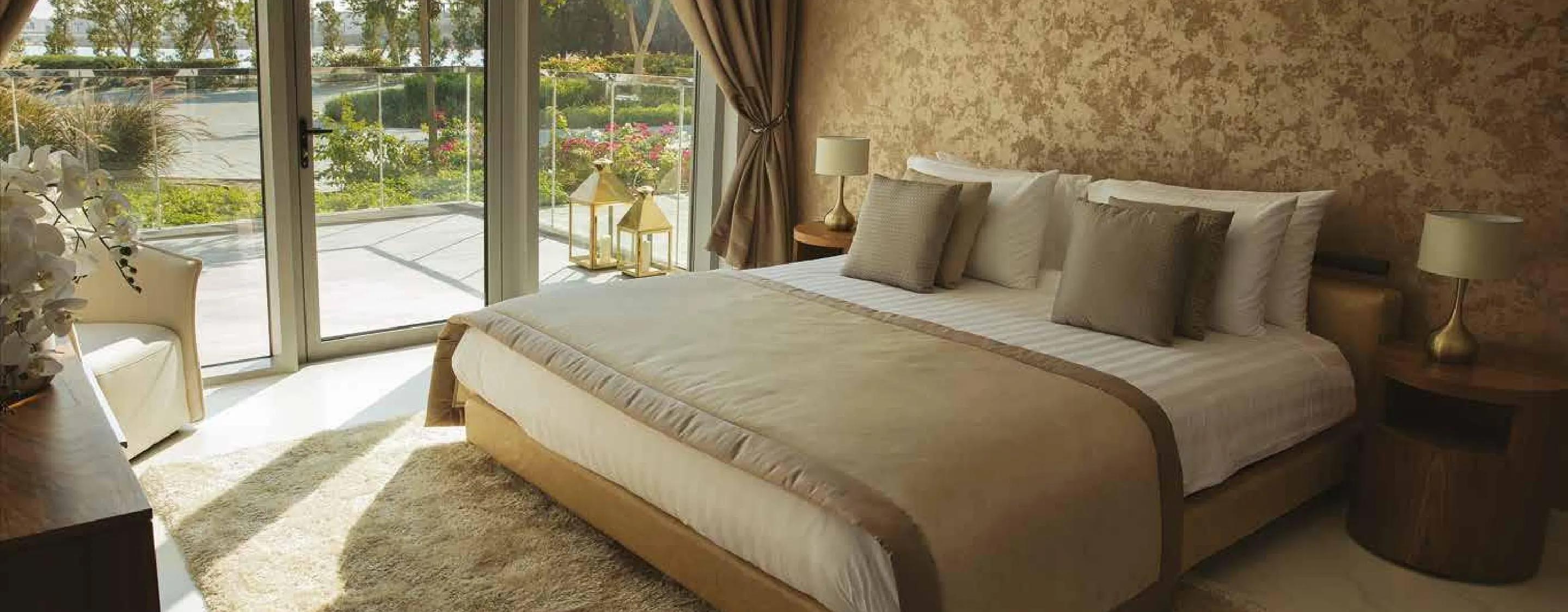 Sports View Residence - Image 2