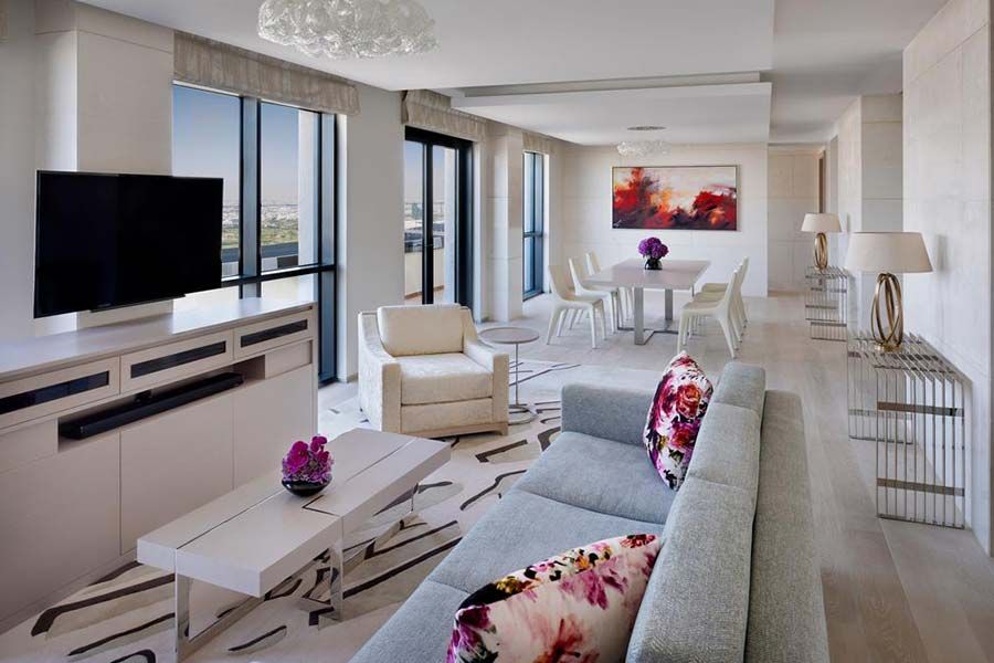 Riviera 20 Studio - Image 9