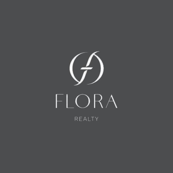 Flora Realty Dubai